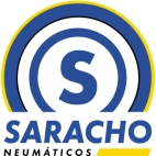 SARACHO NEUMÁTICOS