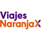 Viajes Naranja