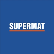 SUPERMAT