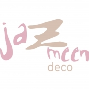JazmeenDeco
