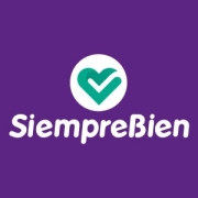 Siempre Bien