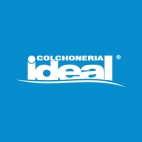 Colchoneria Ideal