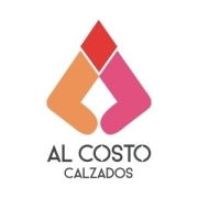 Al costo Calzado
