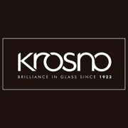 Krosno