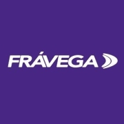 Fravega
