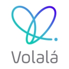 Volala