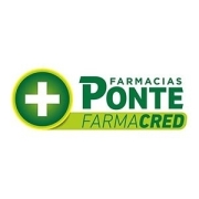 Farmacias Ponte