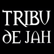 Tribu de Jah