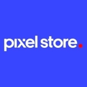 Pixel Store
