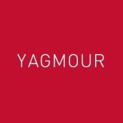 Yagmour