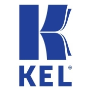 KEL EDICIONES