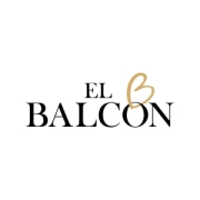 El Balcon