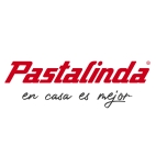 Pastalinda