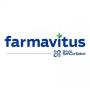 Farmavitus