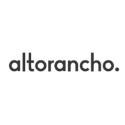 Alto Rancho