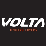 Volta