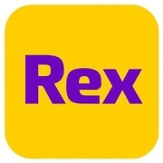 Rex
