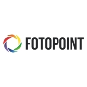 Fotopoint