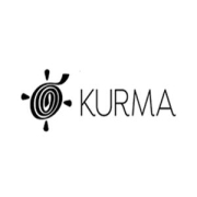 TIENDA KURMA
