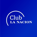 La Nacion
