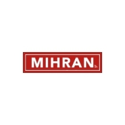 Mihran Alfombras