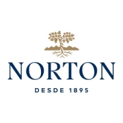 Norton