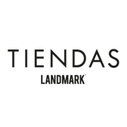 Tiendas Landmark