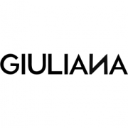 Giuliana BSAS