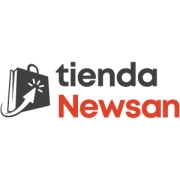 Tienda Newsan