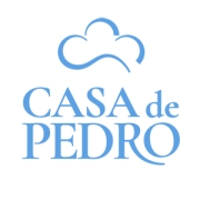 Casa de Pedro