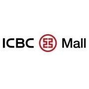 ICBC Mall