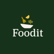 Foodit