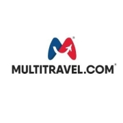 Multitravel.com