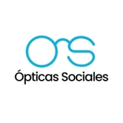 Ópticas Sociales