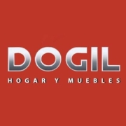 DOGIL HOGAR