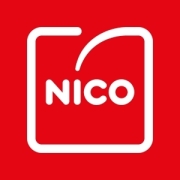 Nico Tiendas