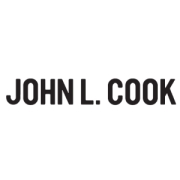 John L Cook