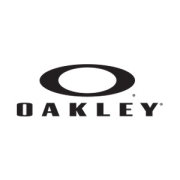 Oakley