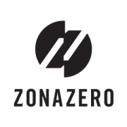 Zona Zero