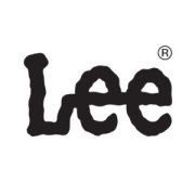 Lee Oficial