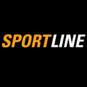 Sportline