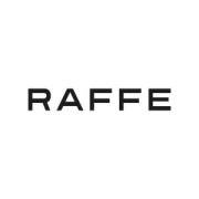 Raffe Perfumerias