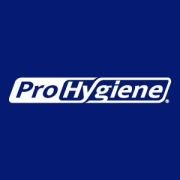 Prohygiene