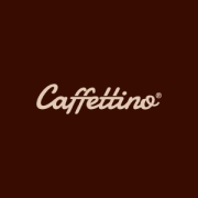 Caffettino