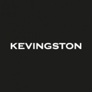 Kevingston
