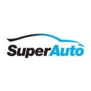 Super Auto