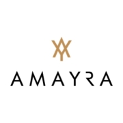 AMAYRA