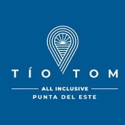 Tío Tom All Inclusive