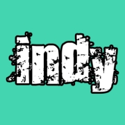 Indy