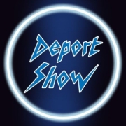Deport Show